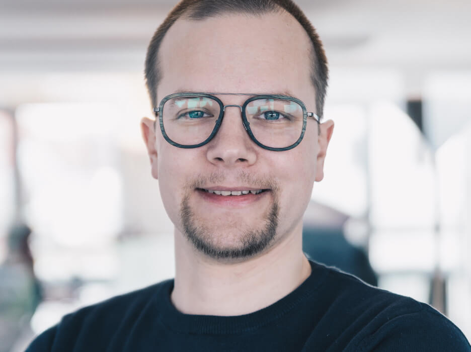 grafik designer stuttgart - dt media group - arocom