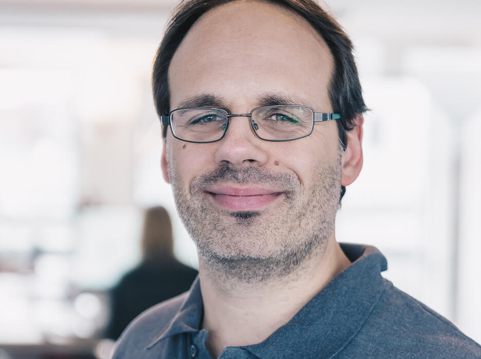 grafik designer stuttgart - dt media group - arocom