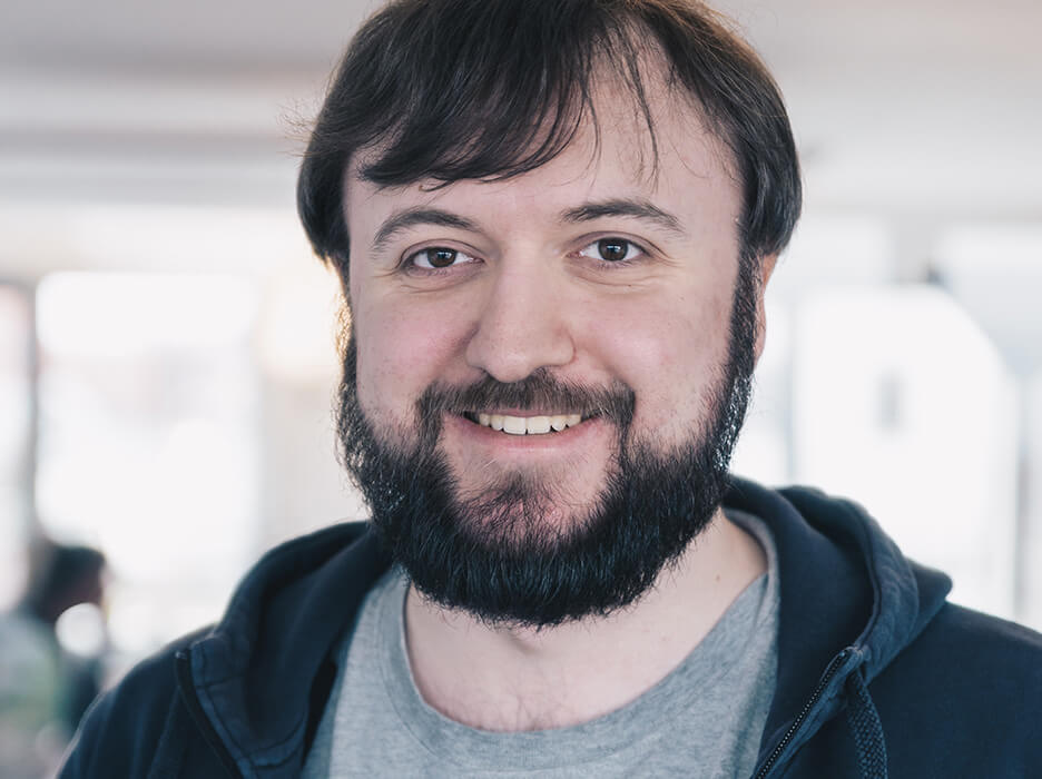 grafik designer stuttgart - dt media group - arocom