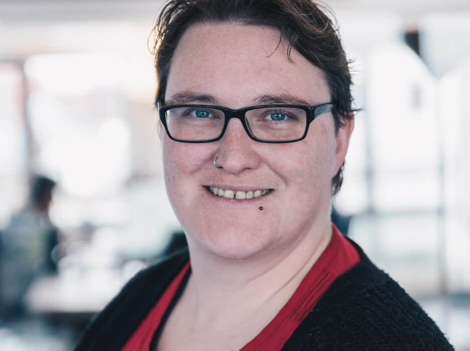 grafik designer stuttgart - dt media group - arocom