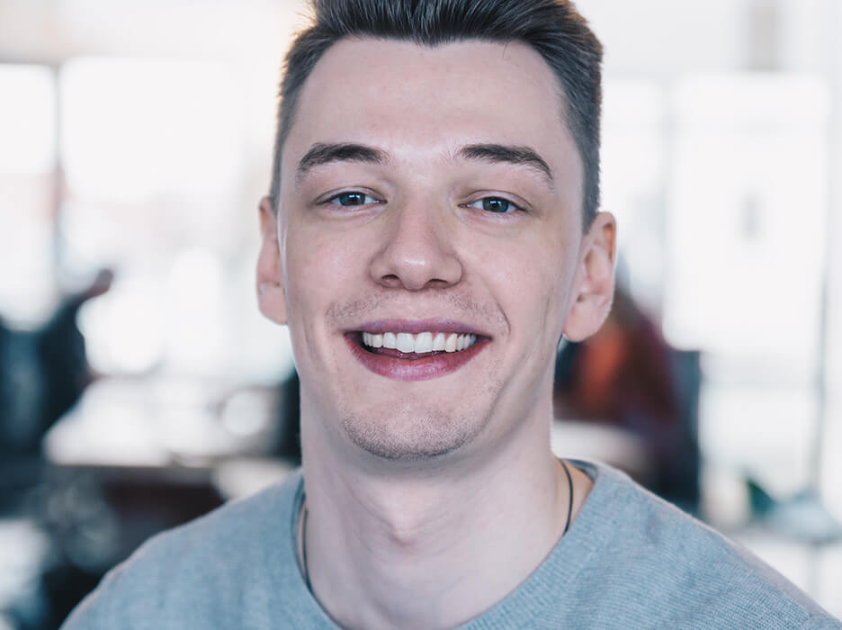 grafik designer stuttgart - dt media group - arocom