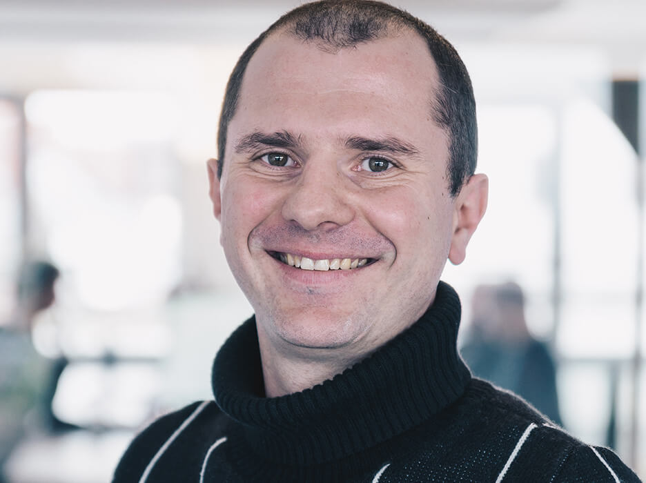 grafik designer stuttgart - dt media group - arocom