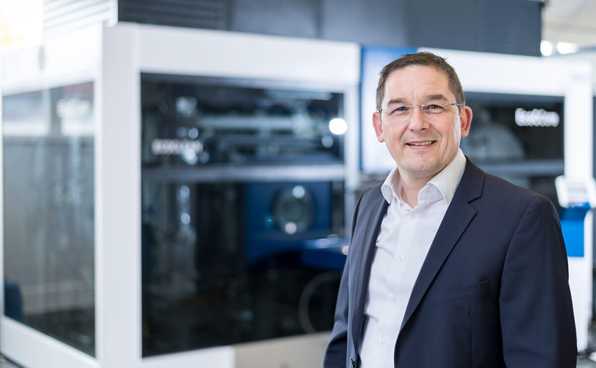 businessportrait fotograf stuttgart - dt media group