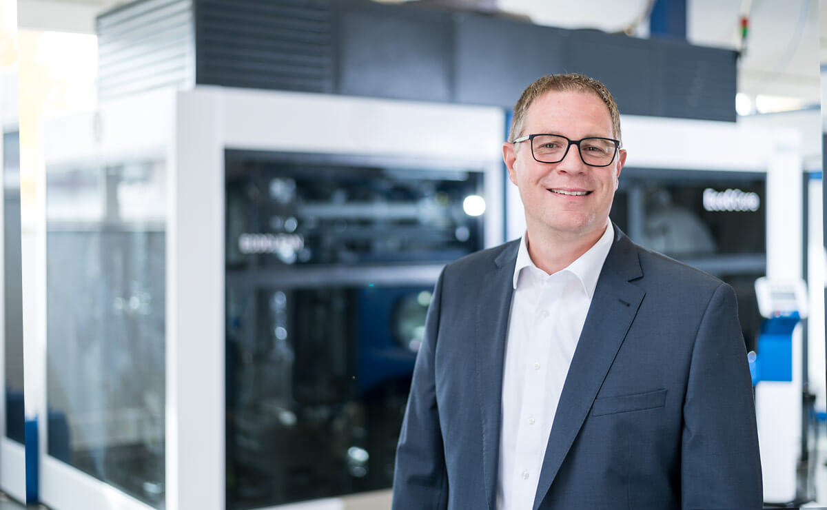 businessportrait fotograf stuttgart - dt media group