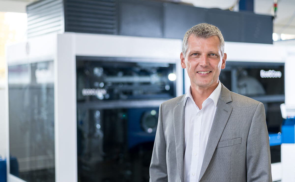 businessportrait fotograf stuttgart - dt media group
