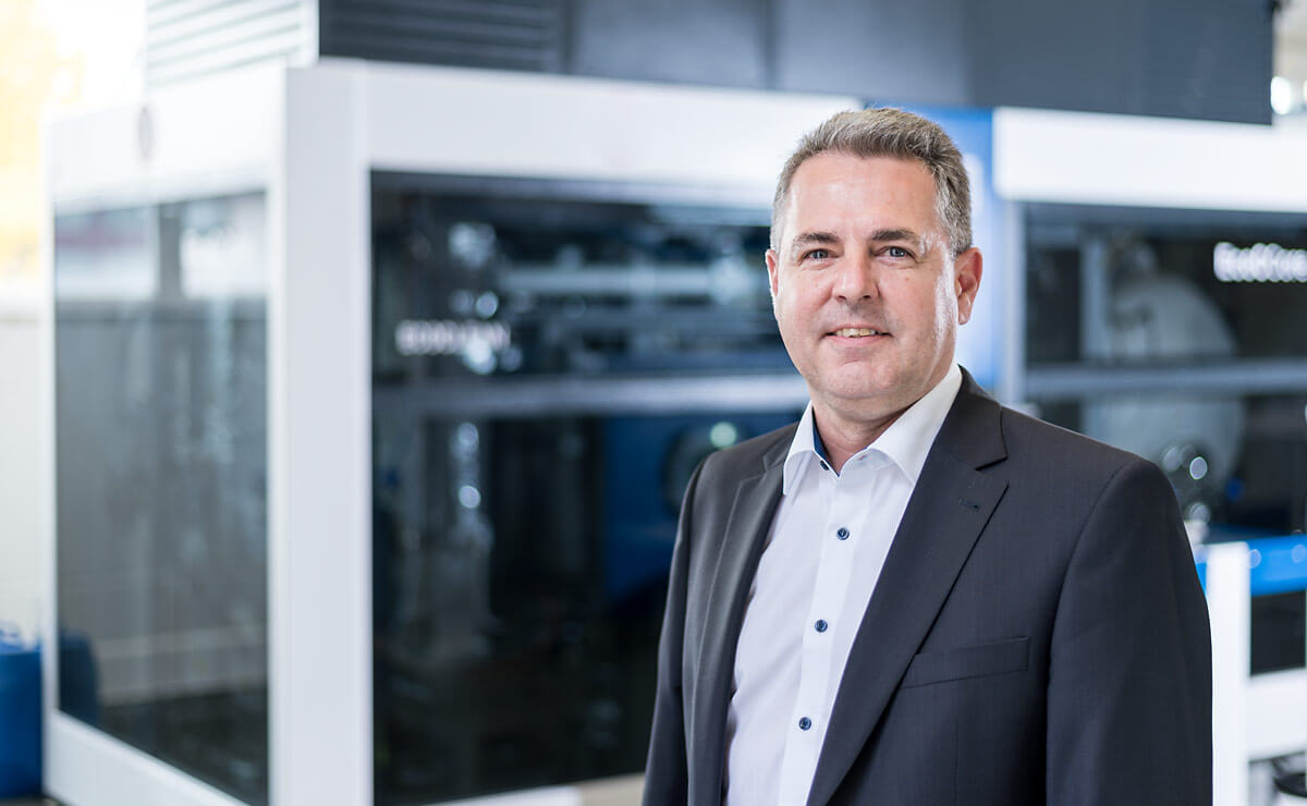 businessportrait fotograf stuttgart - dt media group