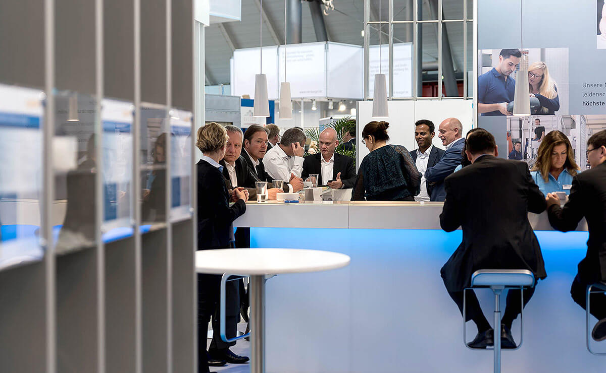 businessportrait fotograf stuttgart - dt media group