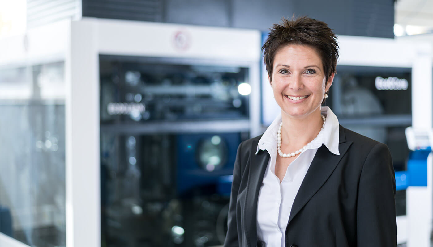 businessportrait fotograf stuttgart - dt media group