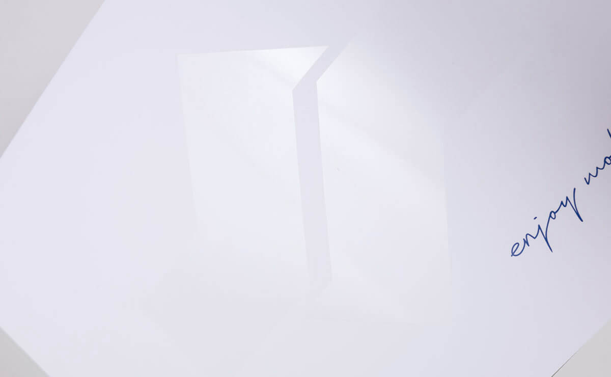 full service agentur stuttgart - dt media group - real garant versicherung ag