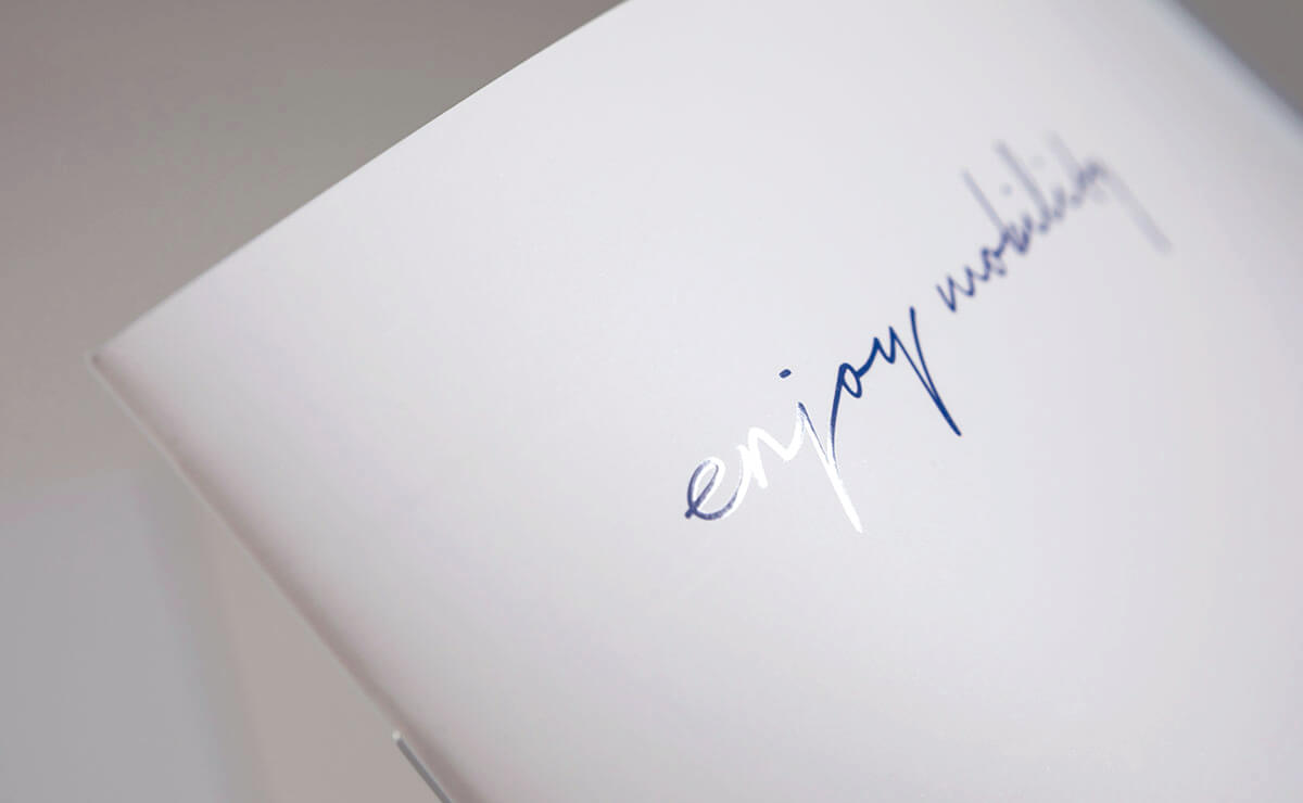 full service agentur stuttgart - dt media group - real garant versicherung ag
