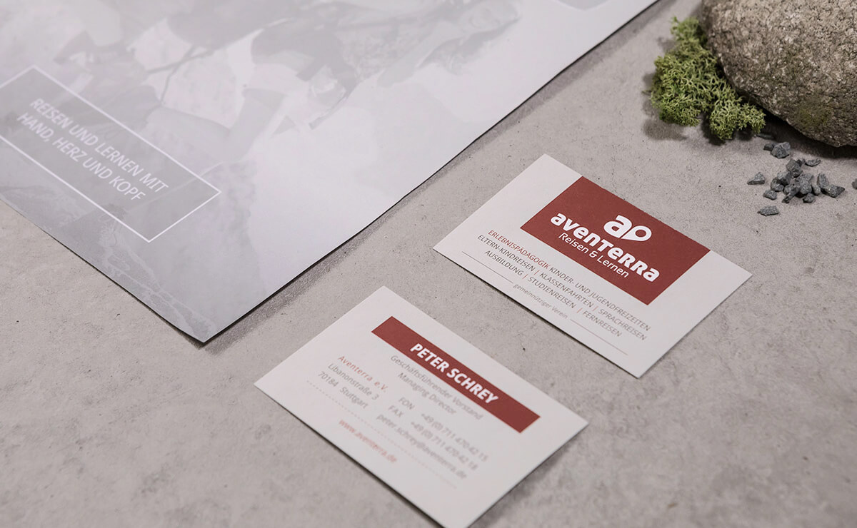 marketing agentur stuttgart - dt media group - aventerra marketing agentur stuttgart - dt media group - aventerra