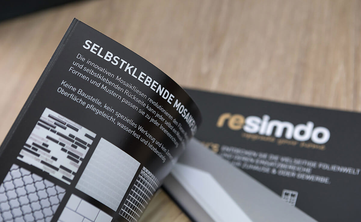 marketing agentur stuttgart - dt media group - resimdo