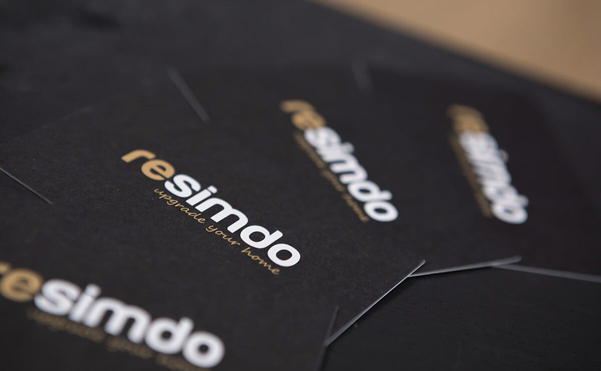 marketing agentur stuttgart - dt media group - resimdo