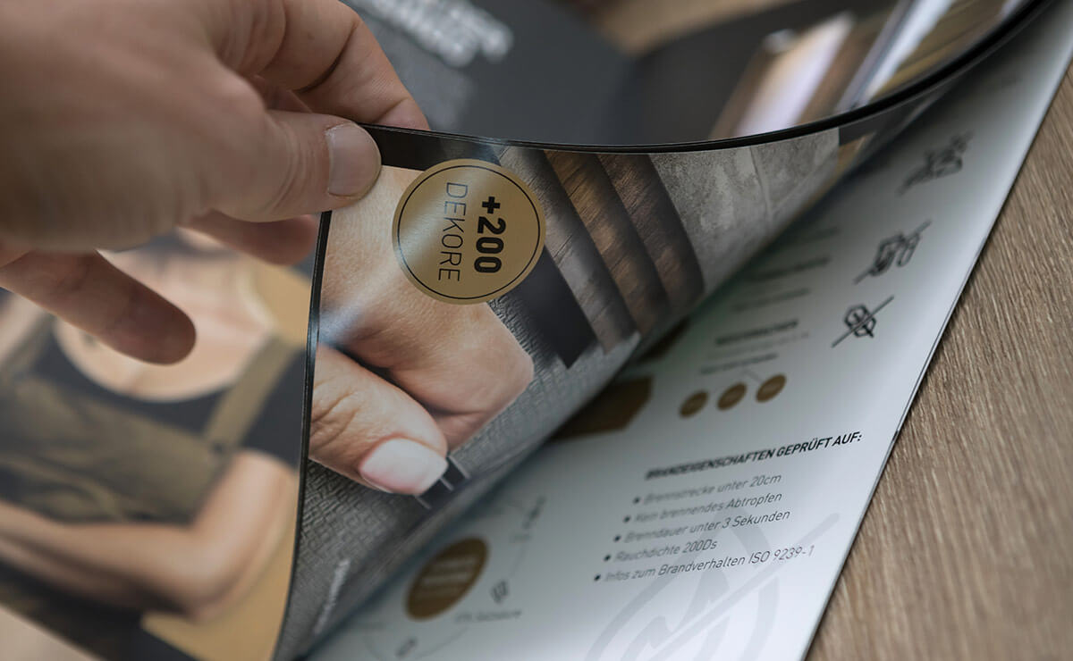 marketing agentur stuttgart - dt media group - resimdo