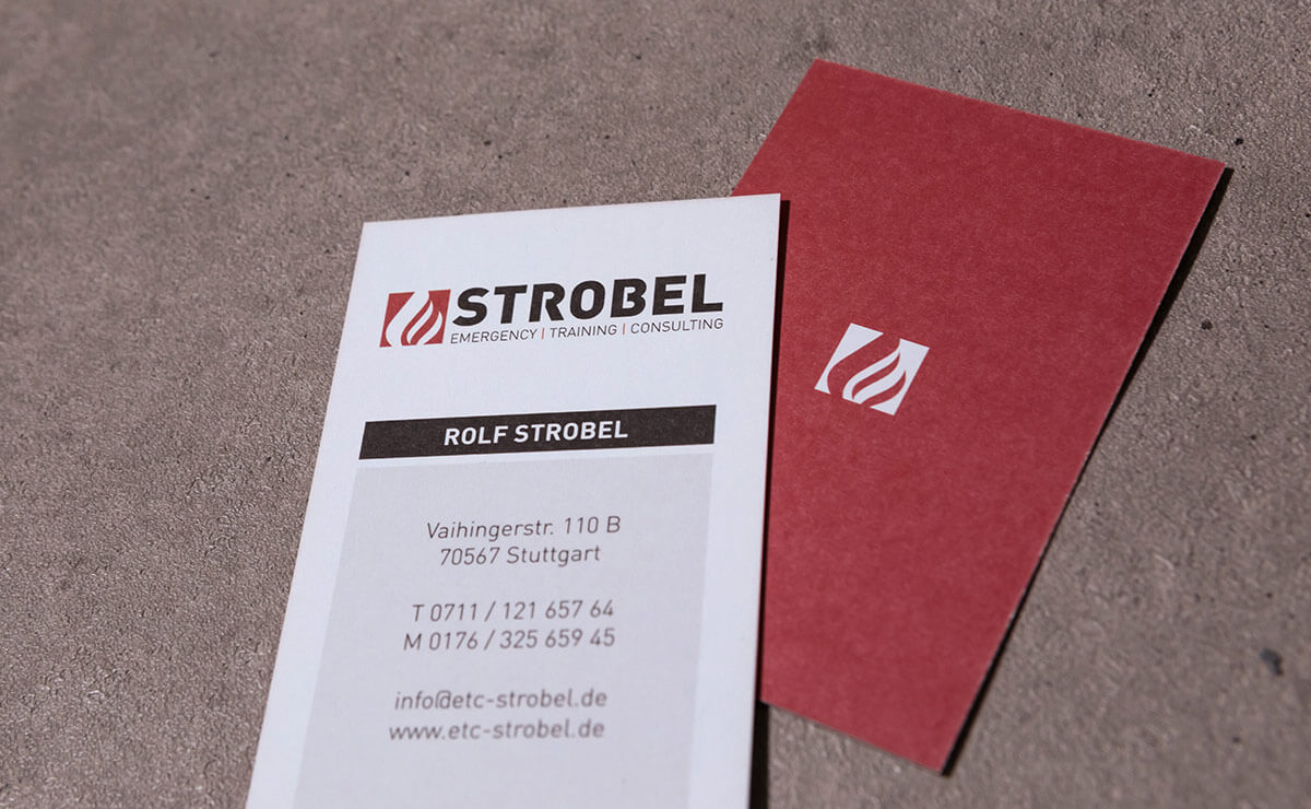 marketing agentur stuttgart - dt media group - strobel
