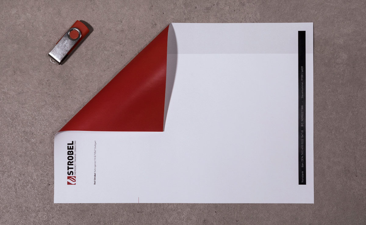 marketing agentur stuttgart - dt media group - strobel