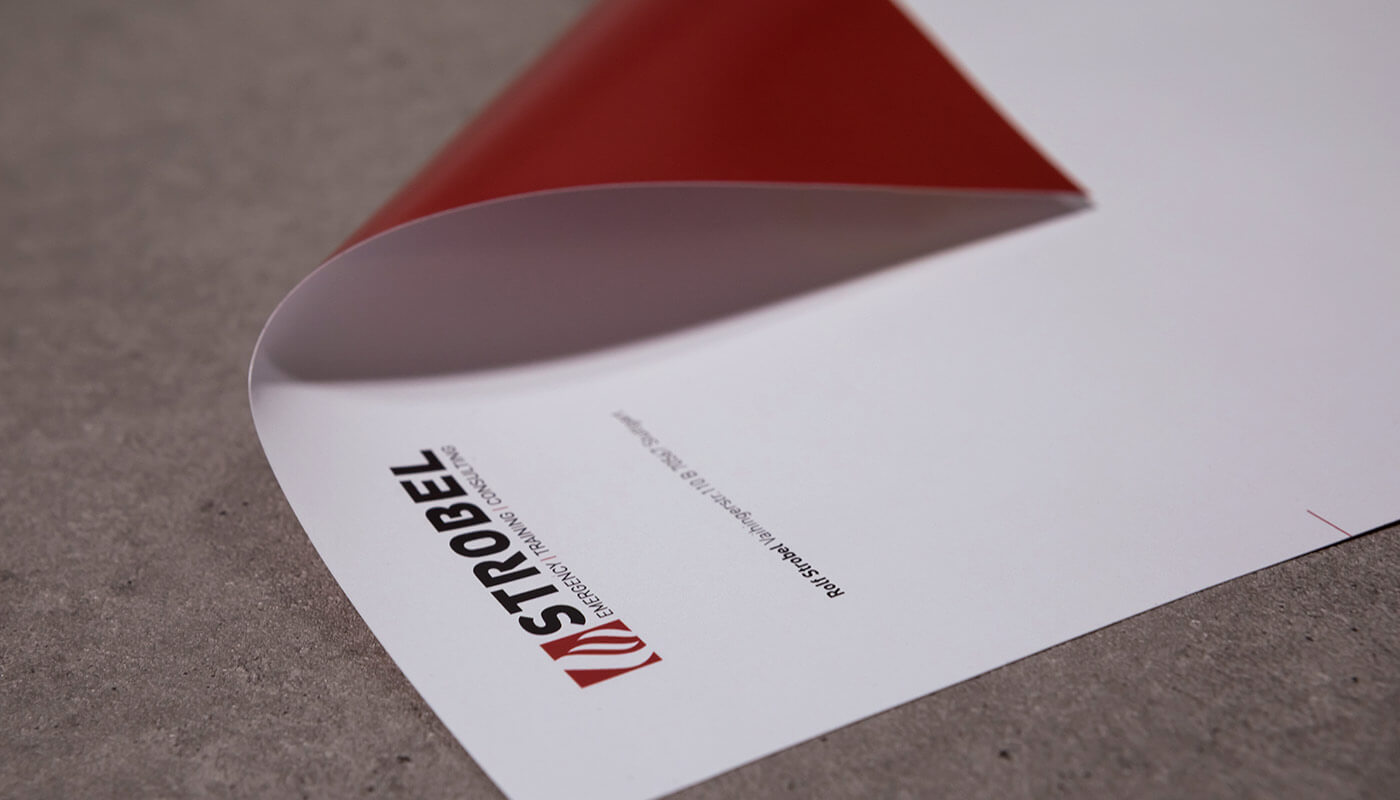 marketing agentur stuttgart - dt media group - strobel
