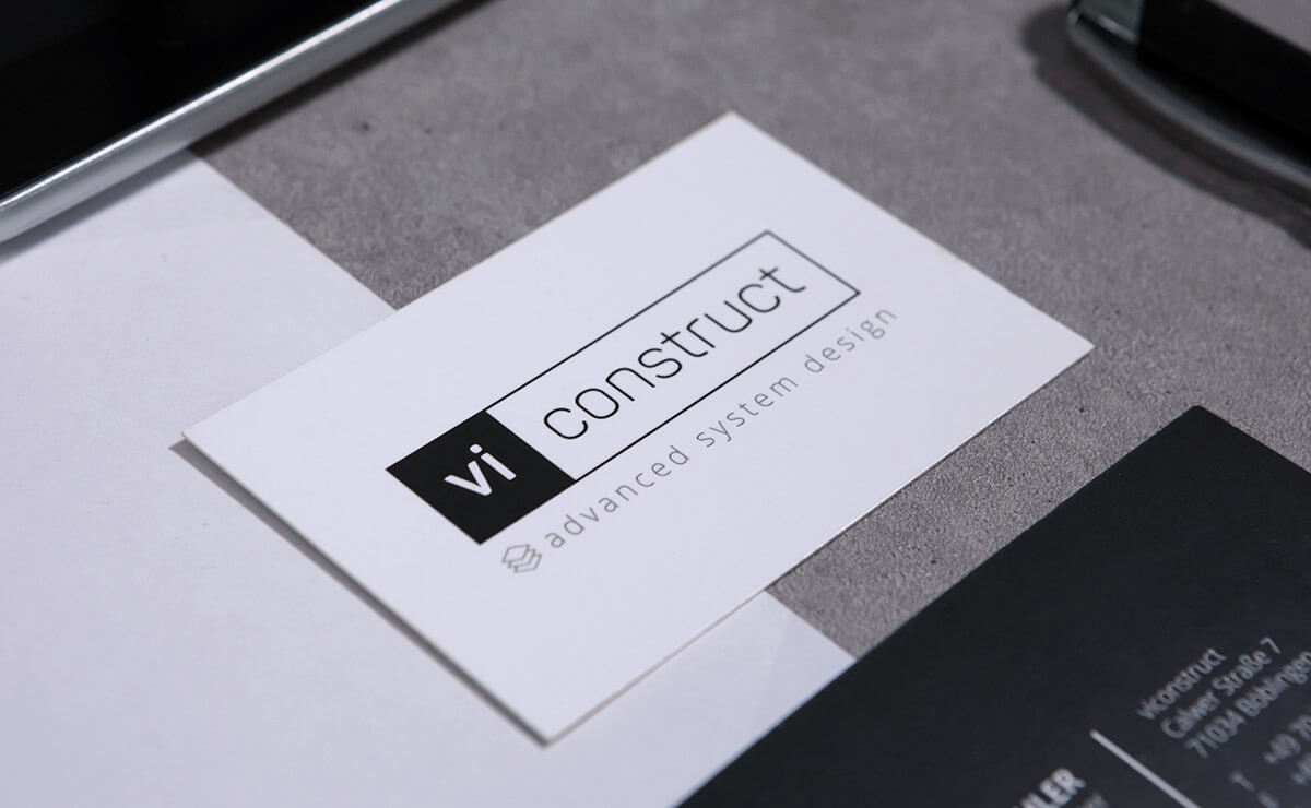 marketing agentur stuttgart - dt media group - vi construct
