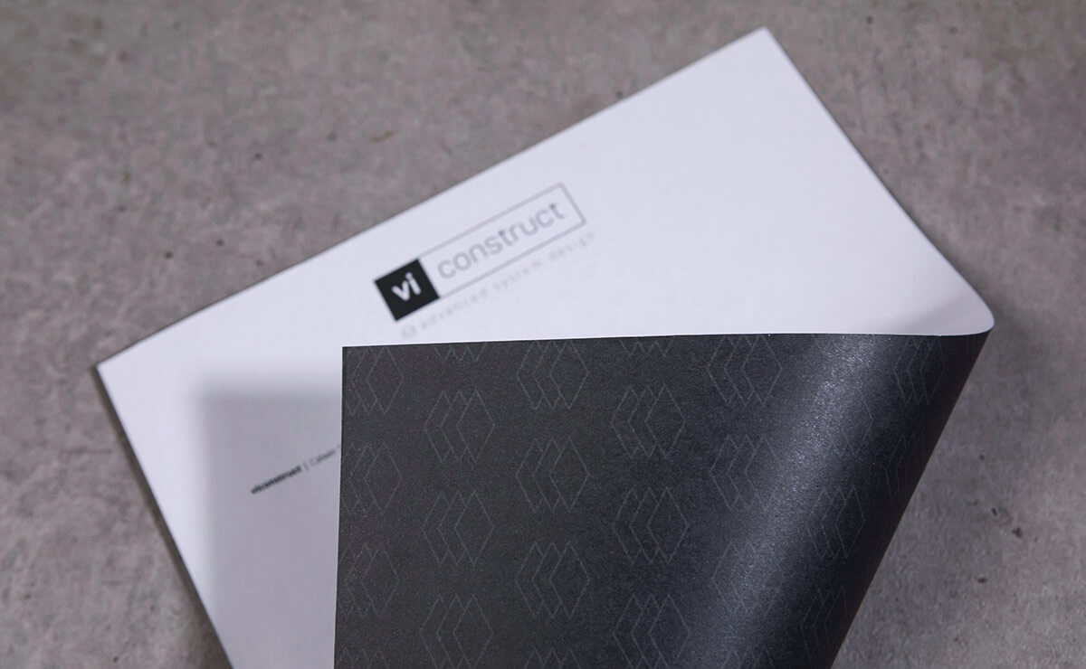 marketing agentur stuttgart - dt media group - vi construct
