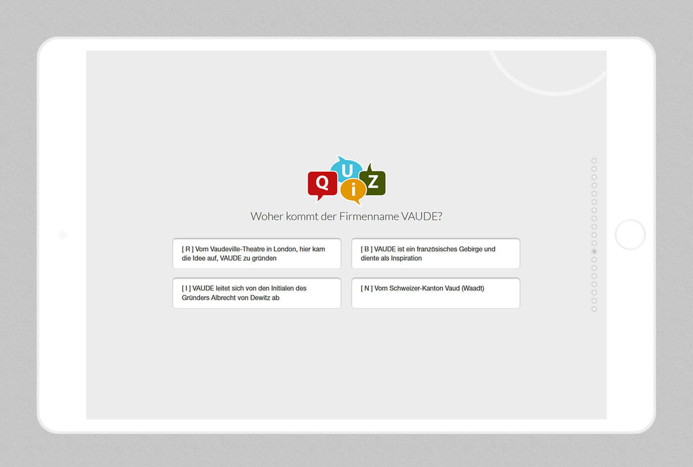 web designer stuttgart - dt media group - centa star
