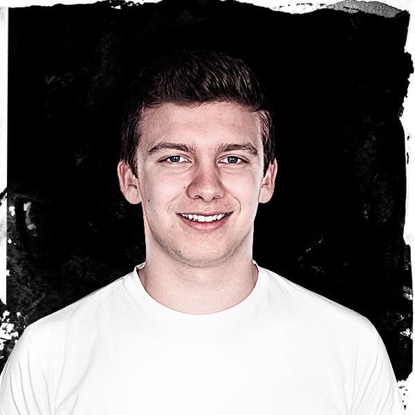 werbeagentur stuttgart - dt media group - team alex