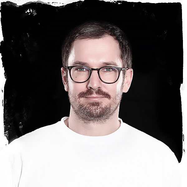 werbeagentur stuttgart - dt media group - team daniel