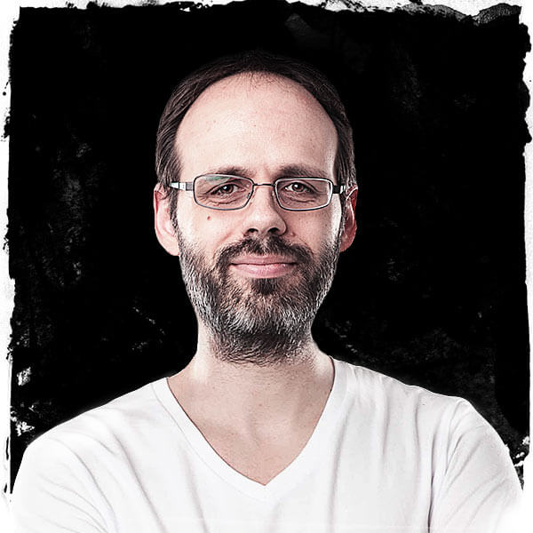 werbeagentur stuttgart - dt media group - team erik