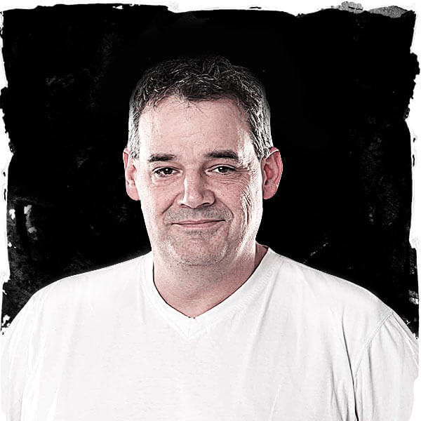 webdesign stuttgart - team frank