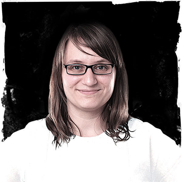 webdesign stuttgart - team judith