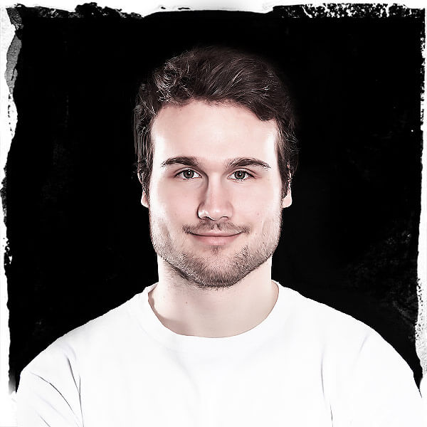 werbeagentur stuttgart - dt media group - team maurice