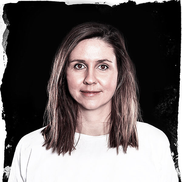 werbeagentur stuttgart - dt media group - team caro