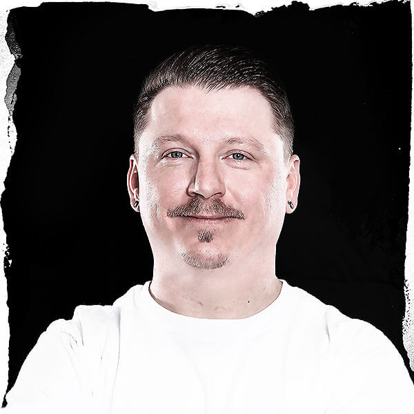 werbeagentur stuttgart - dt media group - team flo