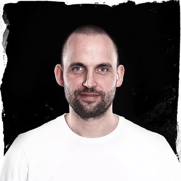 werbeagentur stuttgart - dt media group - team boris