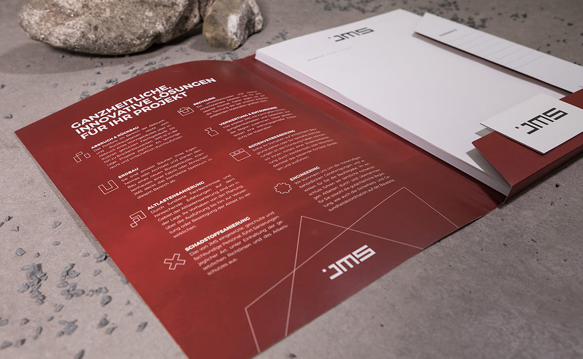 werbeagentur stuttgart - dt media group - jms abbruch