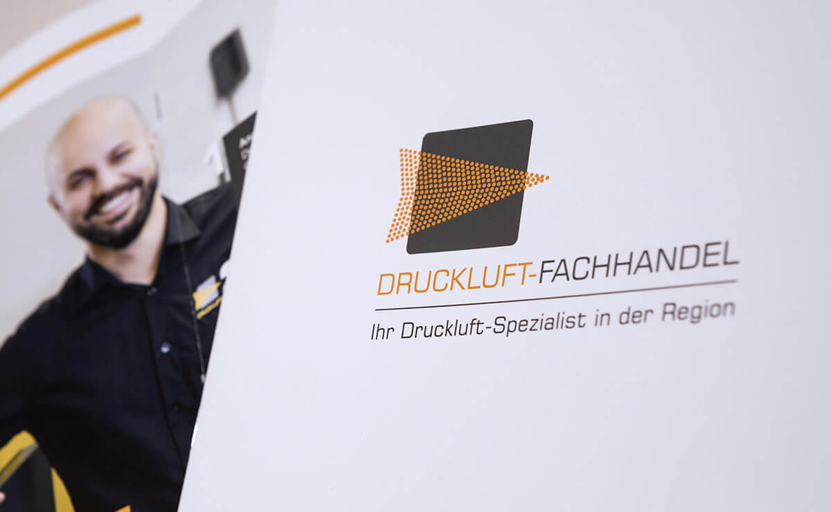 werbefotograf stuttgart - dt media gruop - druckluft fachhandel
