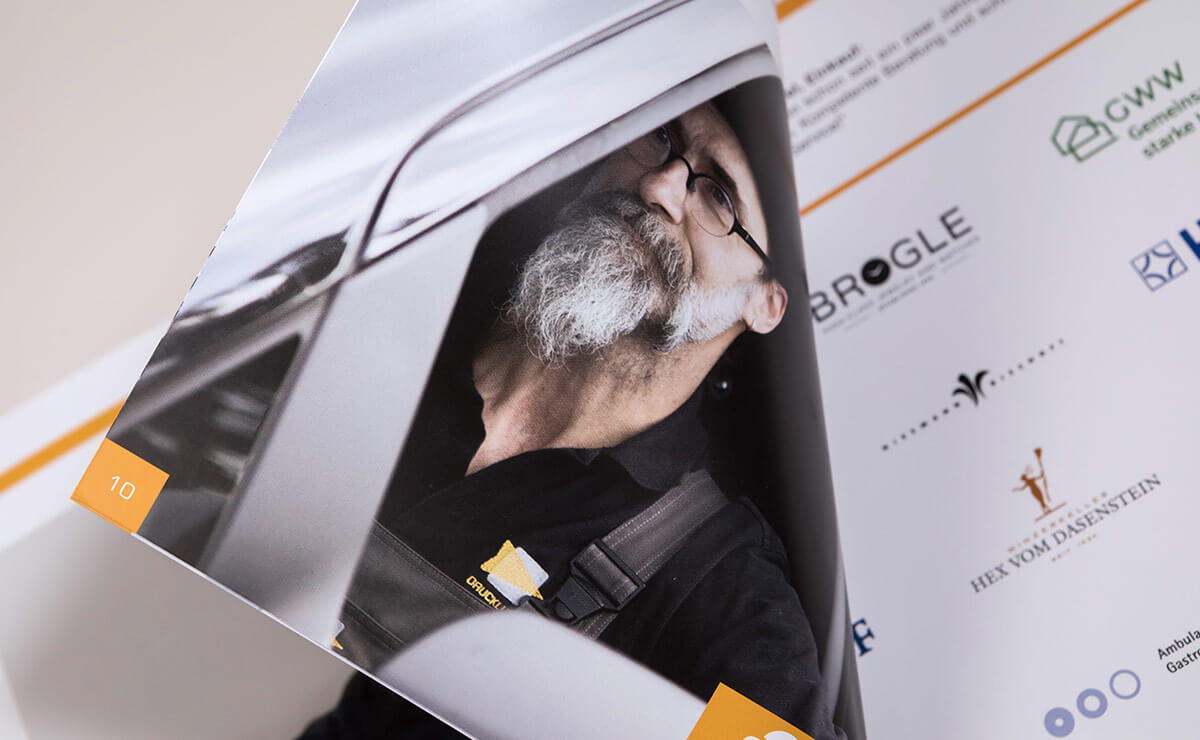 werbefotograf stuttgart - dt media gruop - druckluft fachhandel