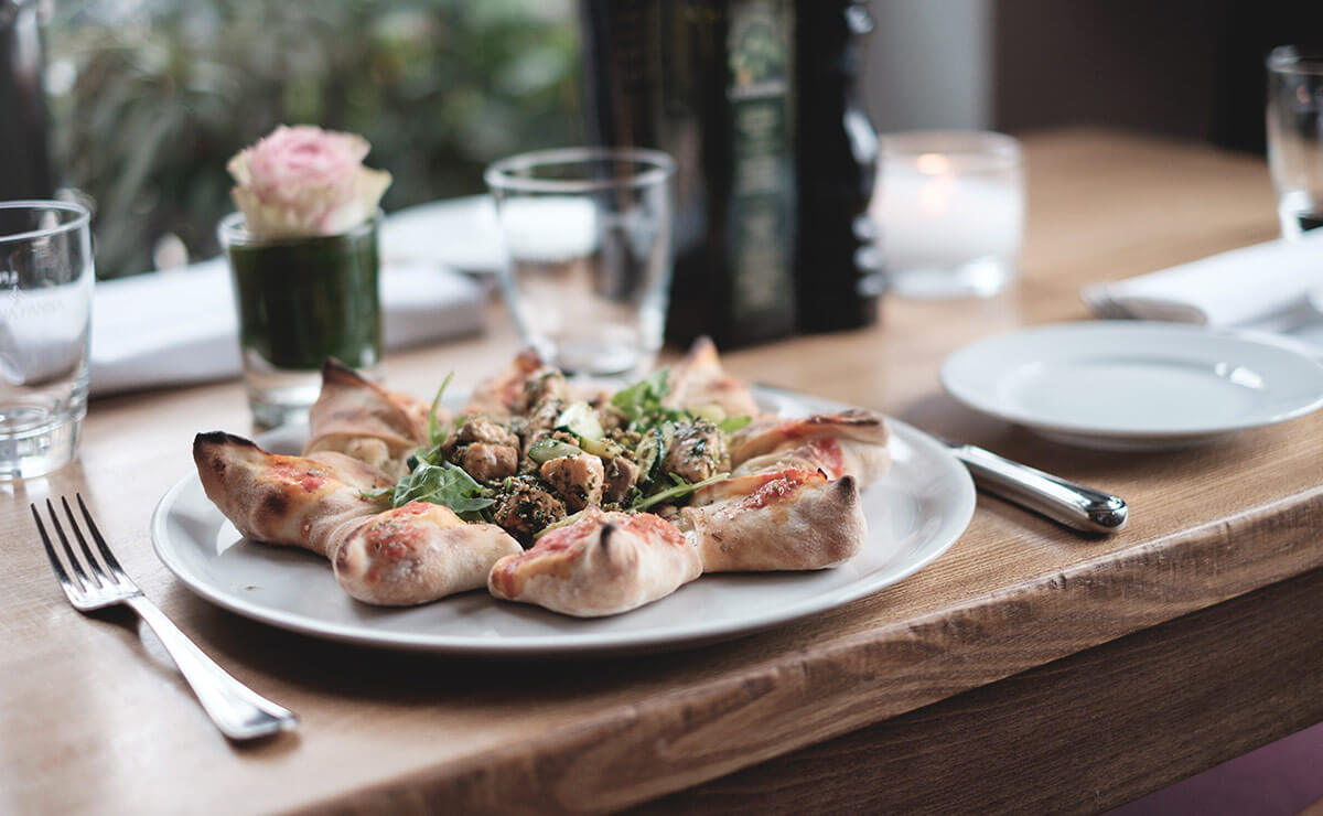 werbefotograf stuttgart - dt media group - primo restaurant