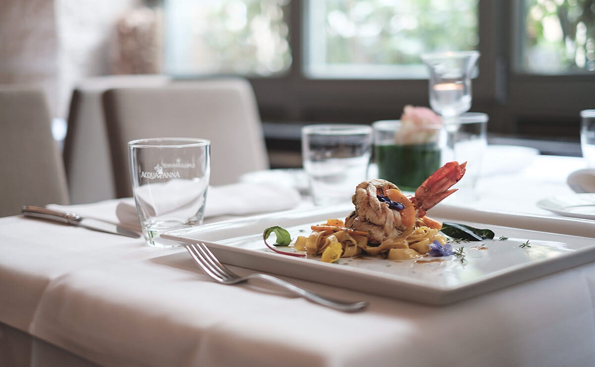 werbefotograf stuttgart - dt media group - primo restaurant
