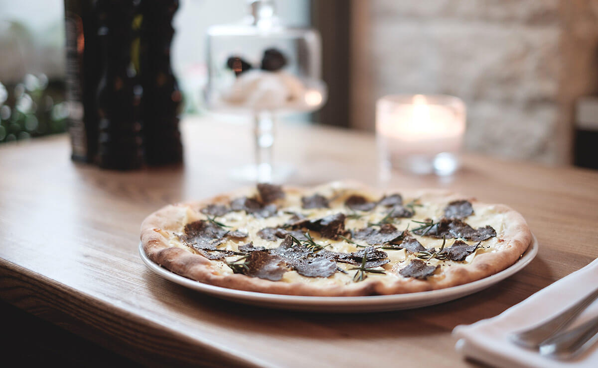 werbefotograf stuttgart - dt media group - primo restaurant