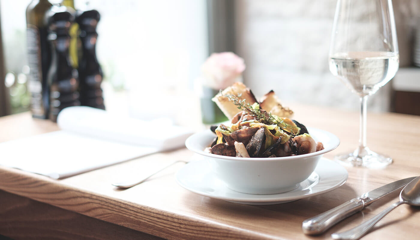 werbefotograf stuttgart - dt media -primo restaurant